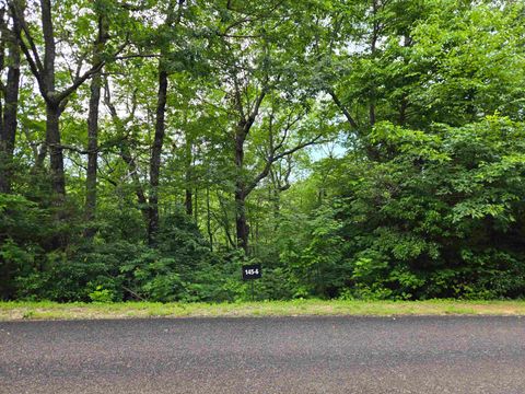 Vacant Land For Sale - Snap Dragon Way<br/> Landrum, SC 29356