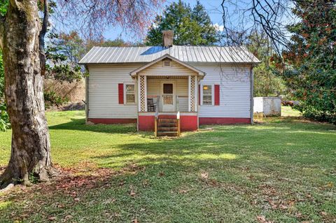 Homes For Sale - 1511 Gowensville Church Road<br/> Greenville County, Landrum, SC 29356