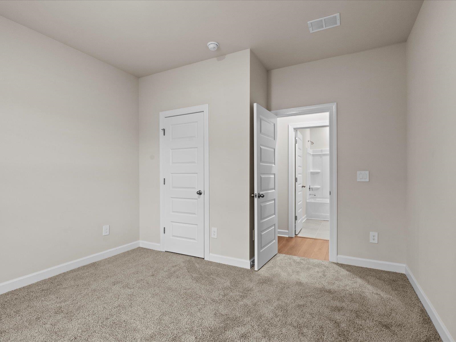 313 Yellowstone Trail, Gray Court, South Carolina image 13