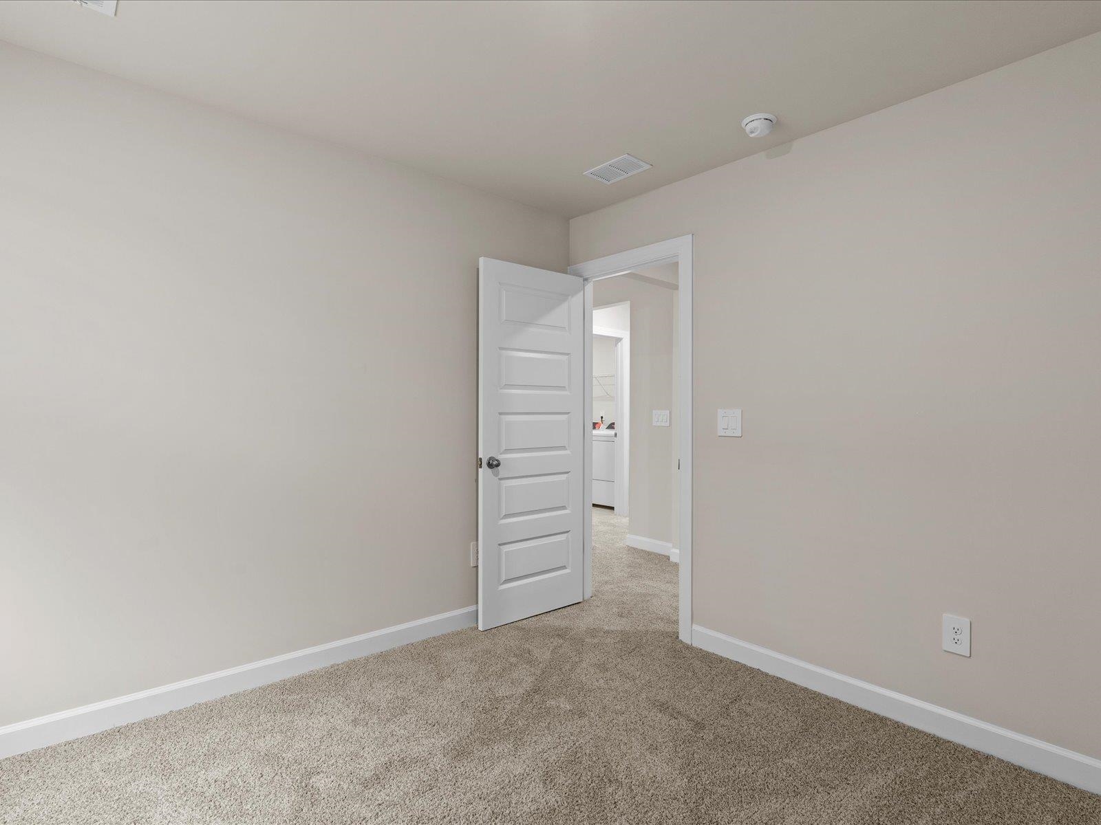 313 Yellowstone Trail, Gray Court, South Carolina image 28