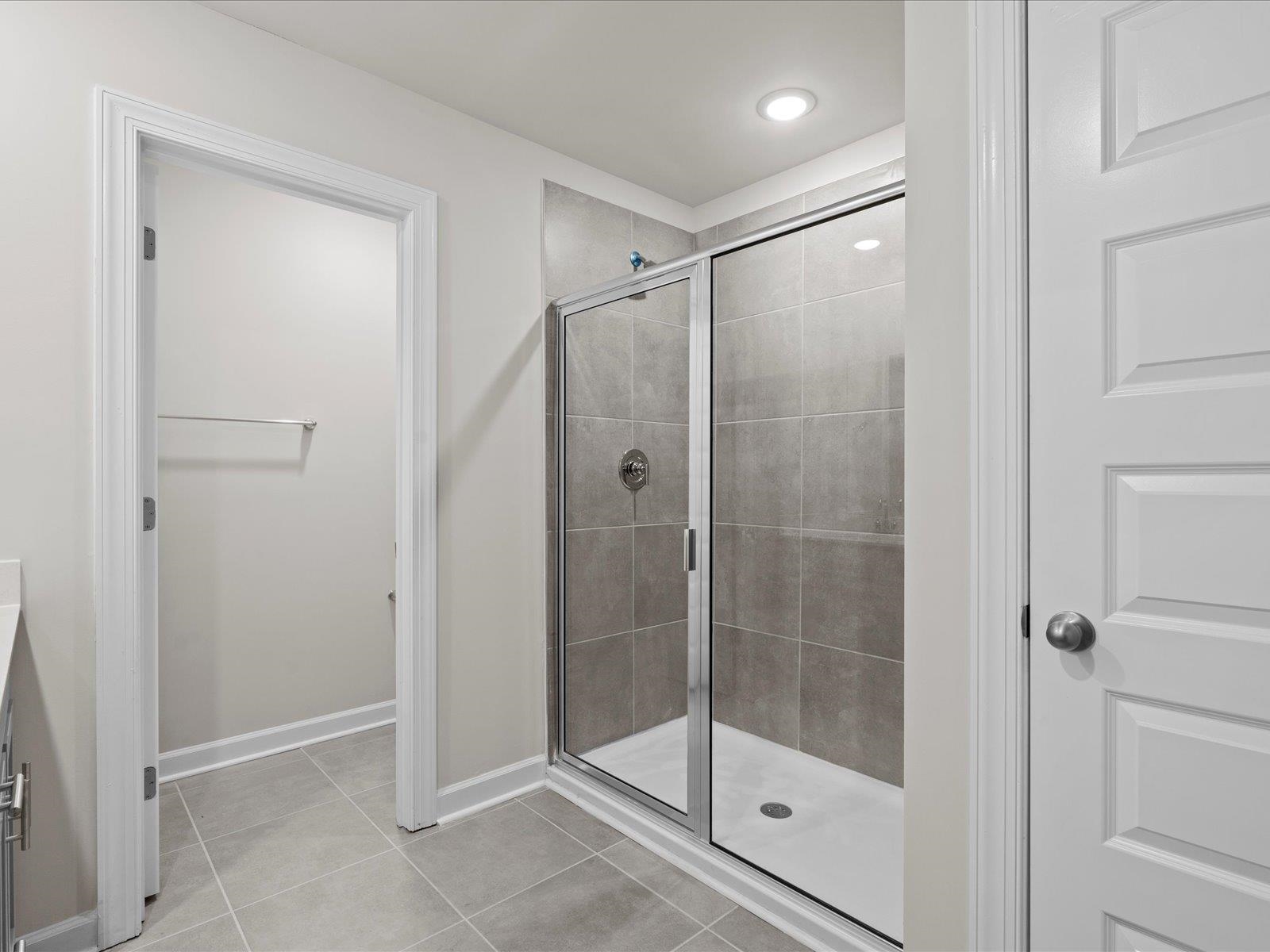 313 Yellowstone Trail, Gray Court, South Carolina image 21
