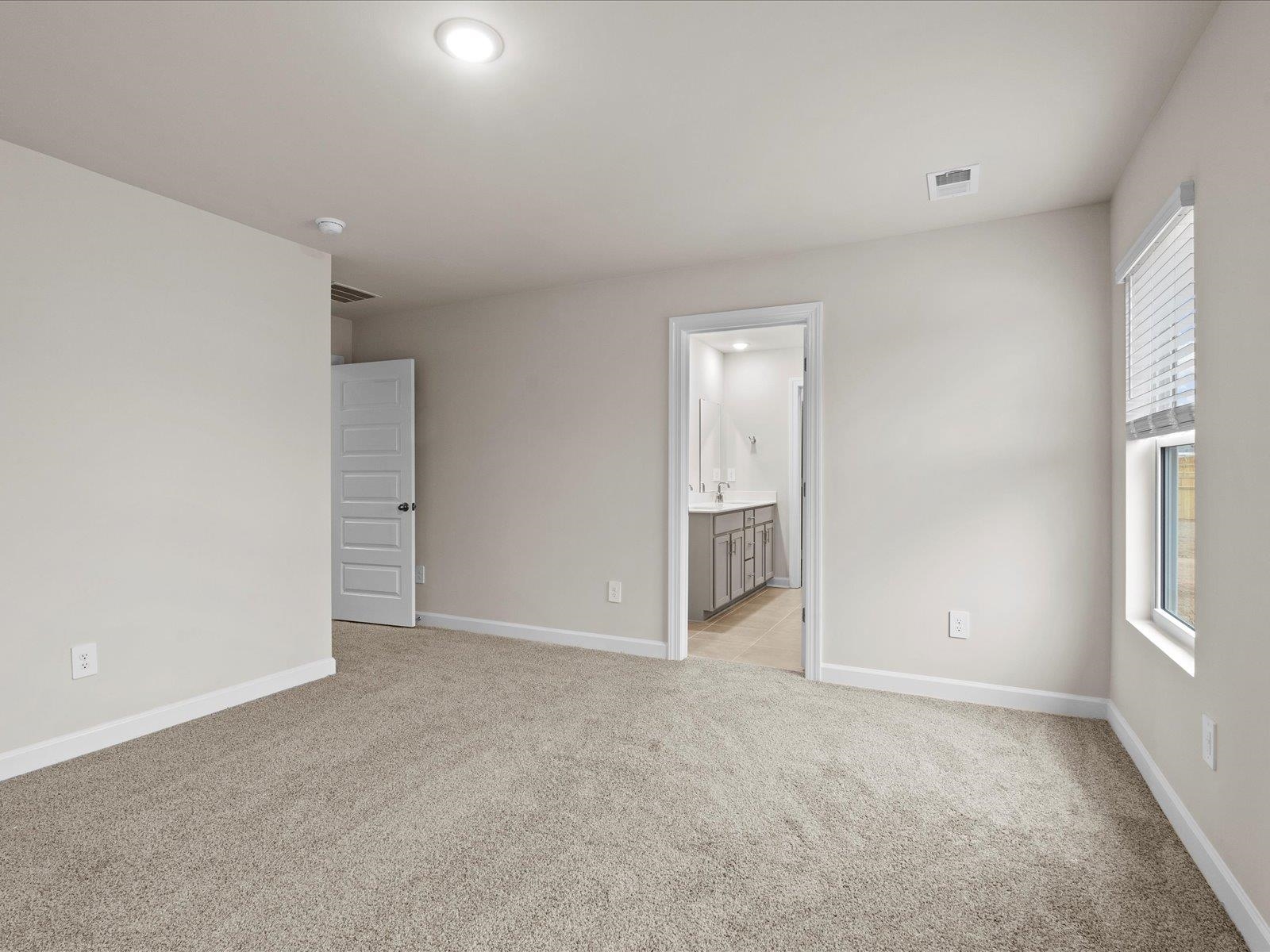 313 Yellowstone Trail, Gray Court, South Carolina image 19