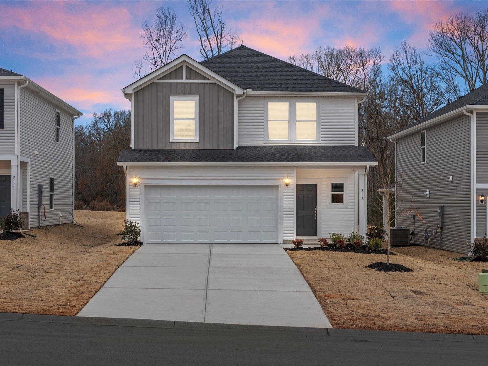 313 Yellowstone Trail, Gray Court, South Carolina image 37