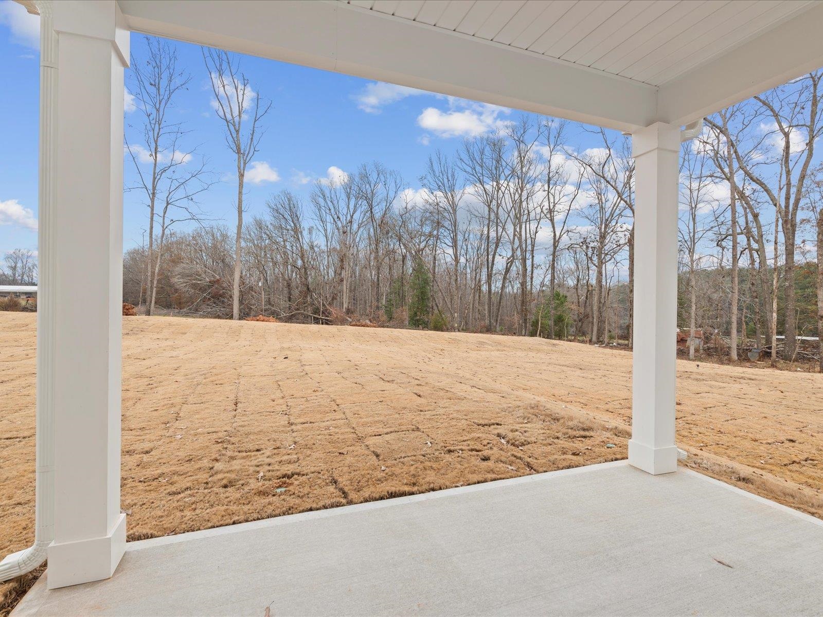 313 Yellowstone Trail, Gray Court, South Carolina image 35