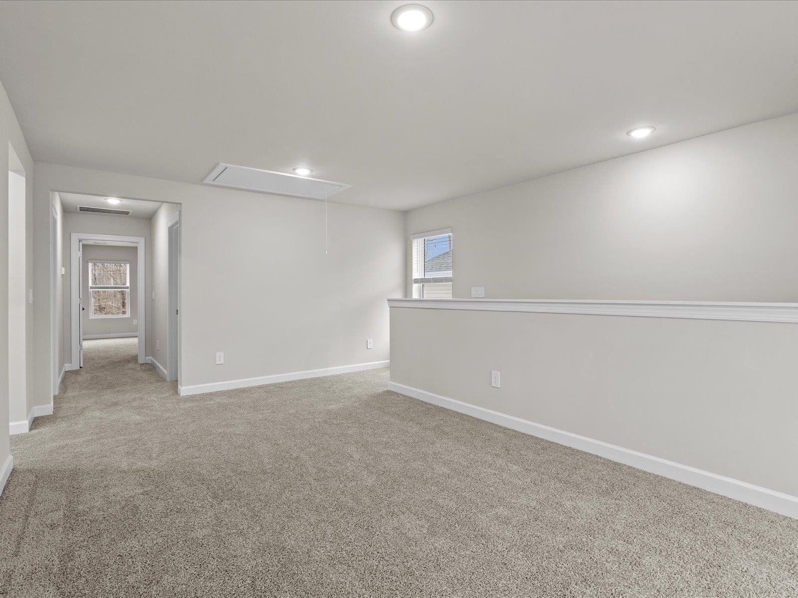 313 Yellowstone Trail, Gray Court, South Carolina image 17