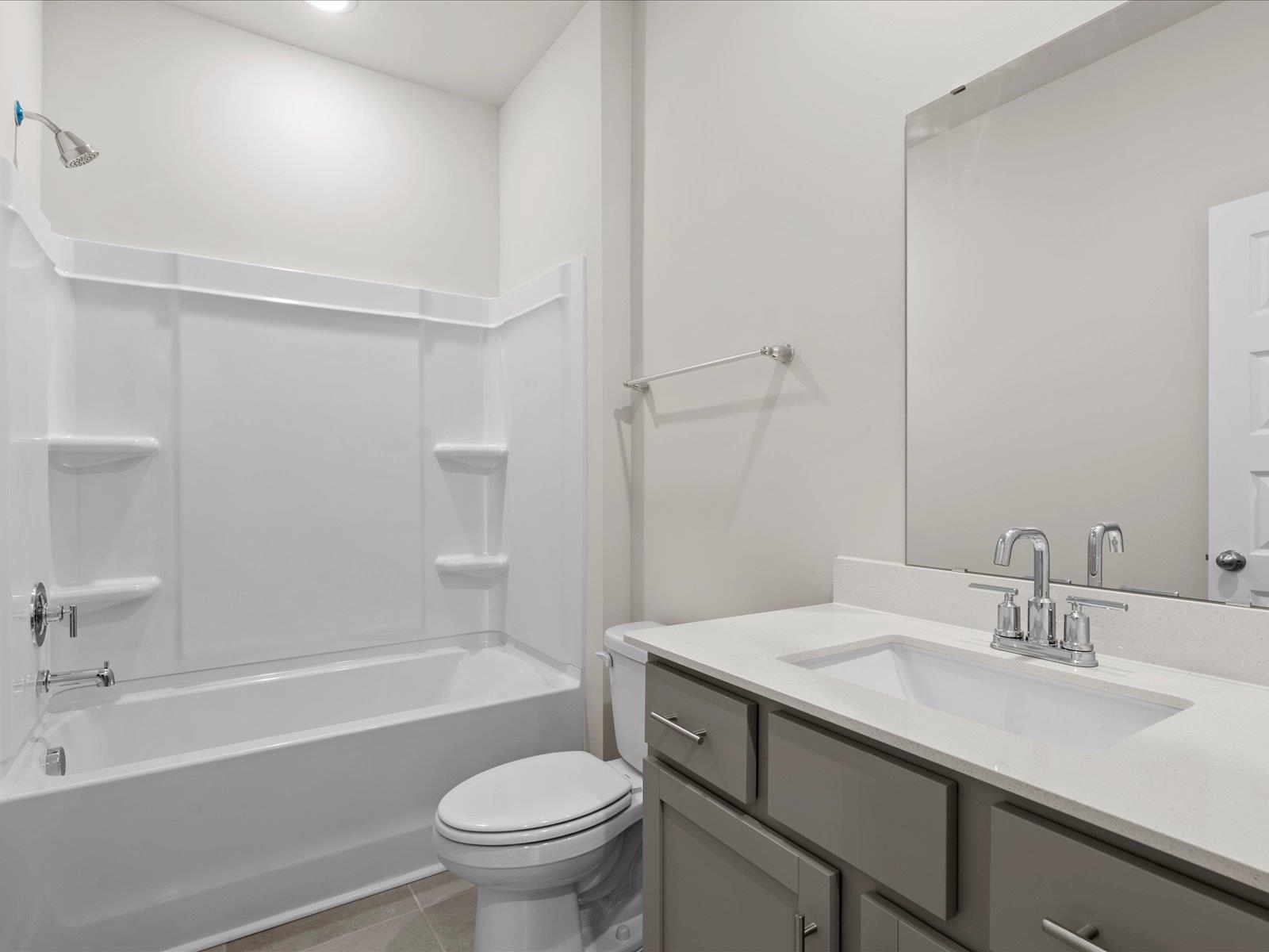 313 Yellowstone Trail, Gray Court, South Carolina image 14