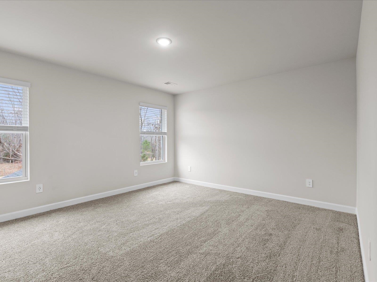 313 Yellowstone Trail, Gray Court, South Carolina image 18