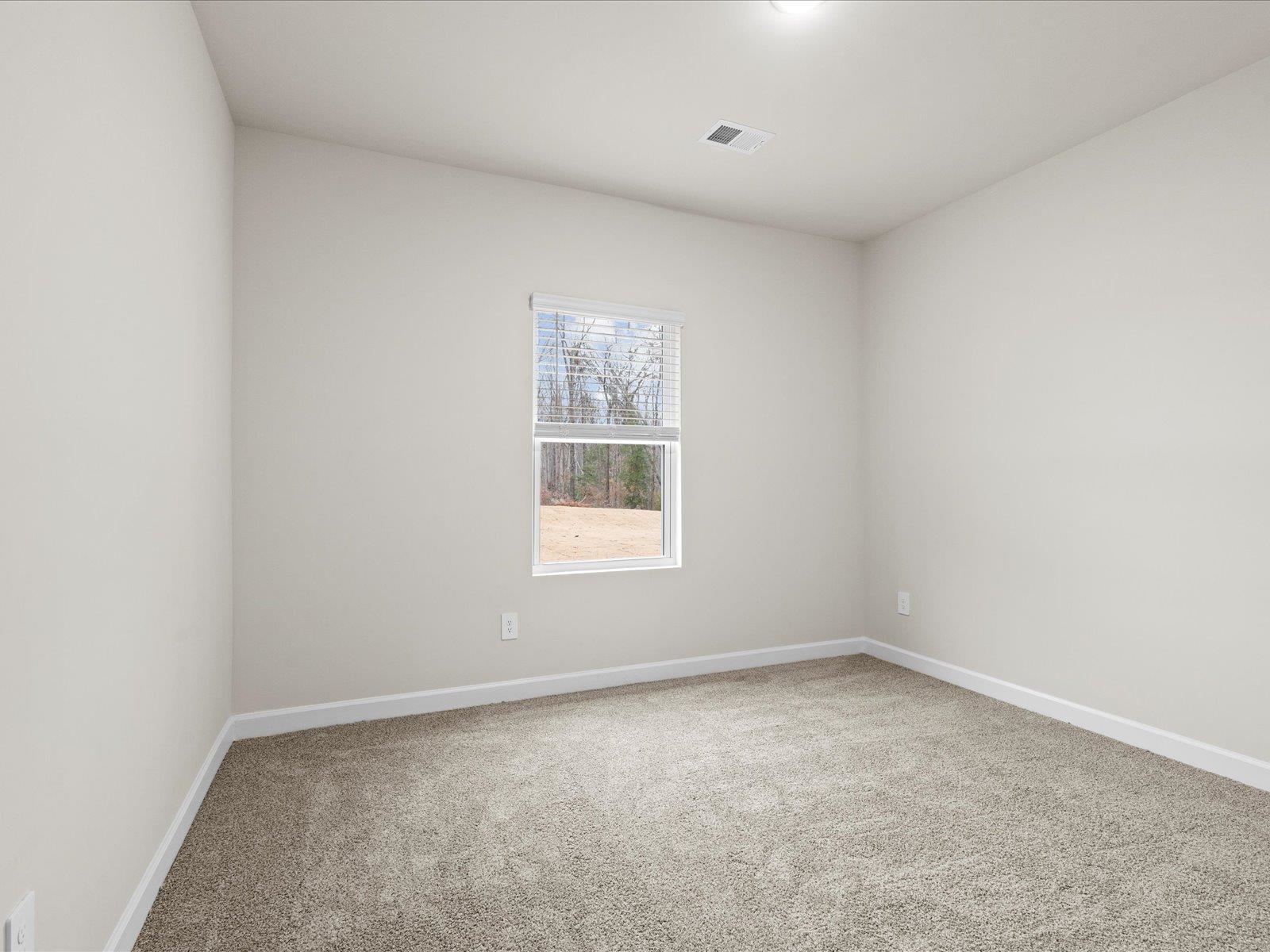 313 Yellowstone Trail, Gray Court, South Carolina image 12
