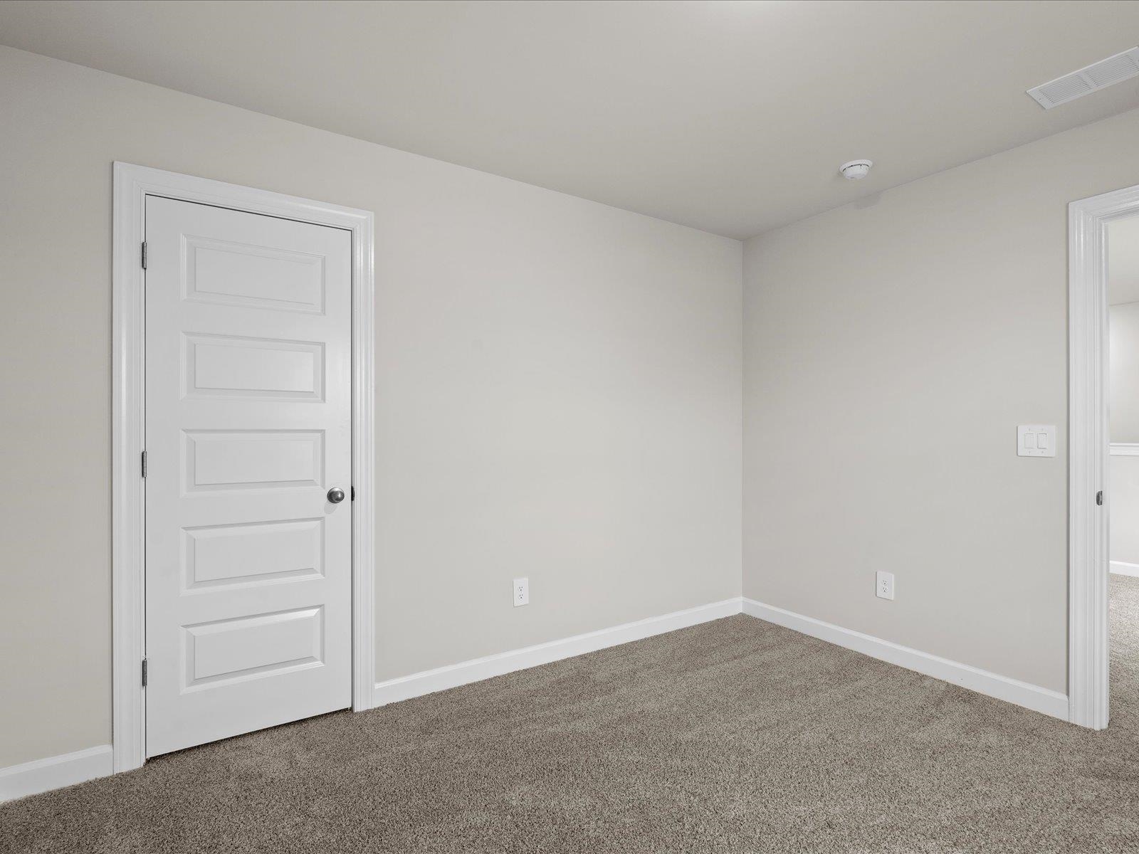 313 Yellowstone Trail, Gray Court, South Carolina image 32