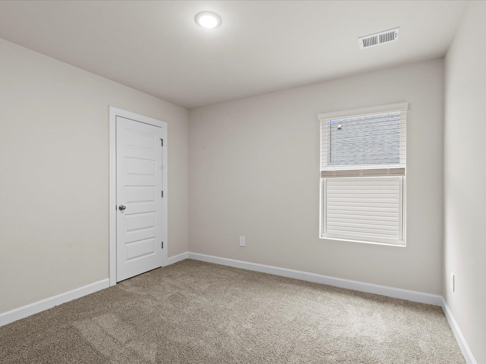 313 Yellowstone Trail, Gray Court, South Carolina image 27