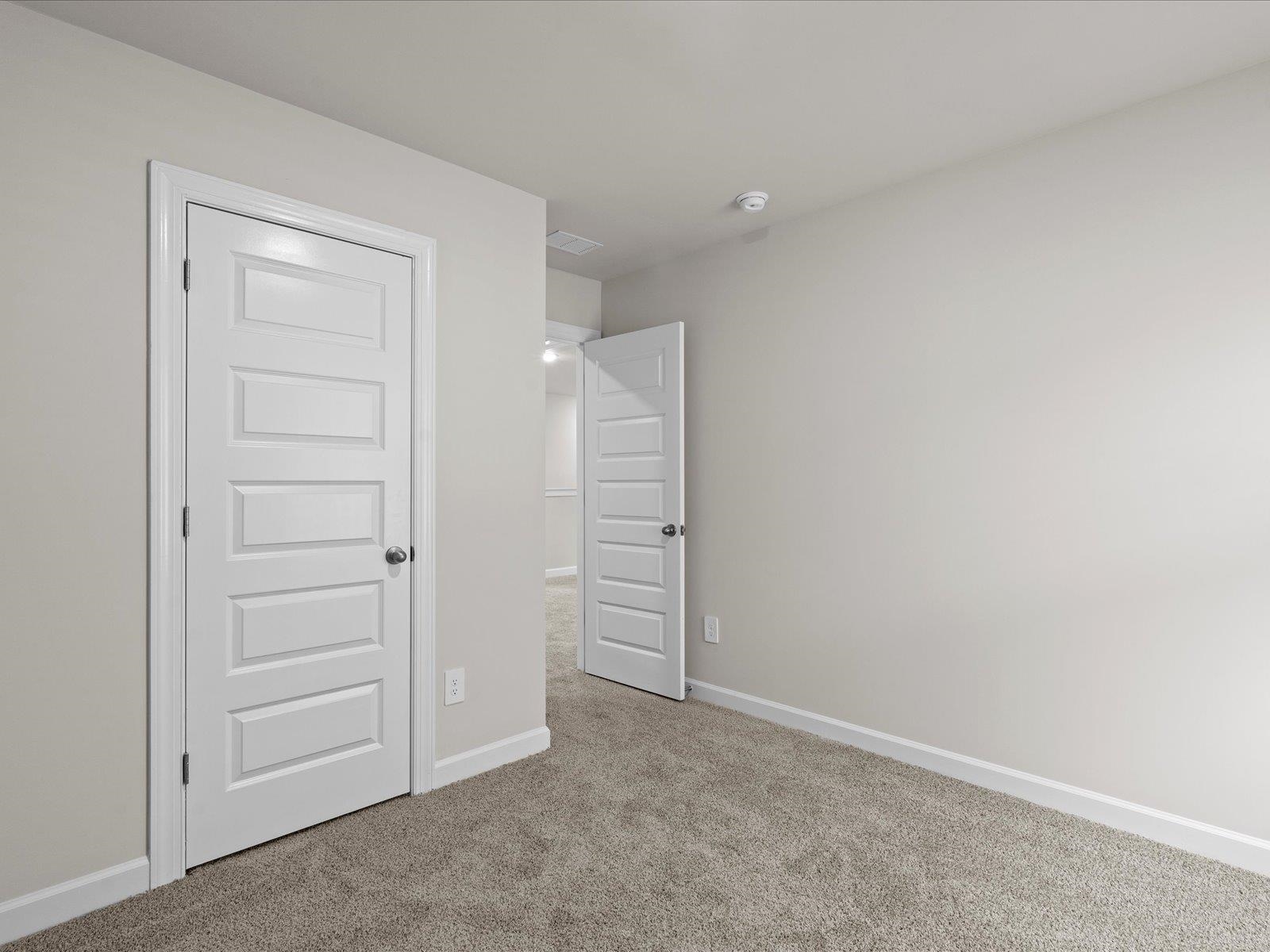313 Yellowstone Trail, Gray Court, South Carolina image 26