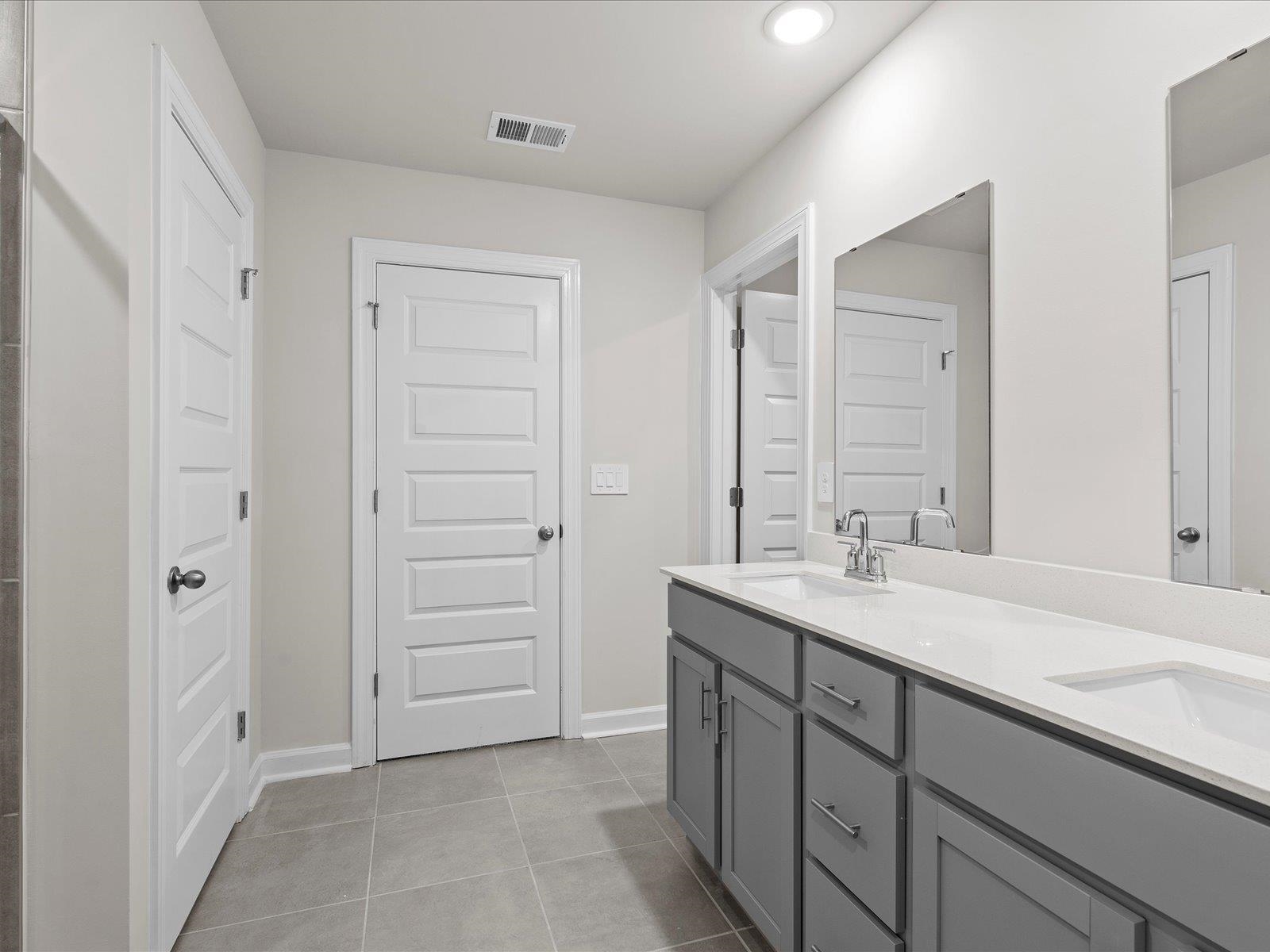 313 Yellowstone Trail, Gray Court, South Carolina image 22