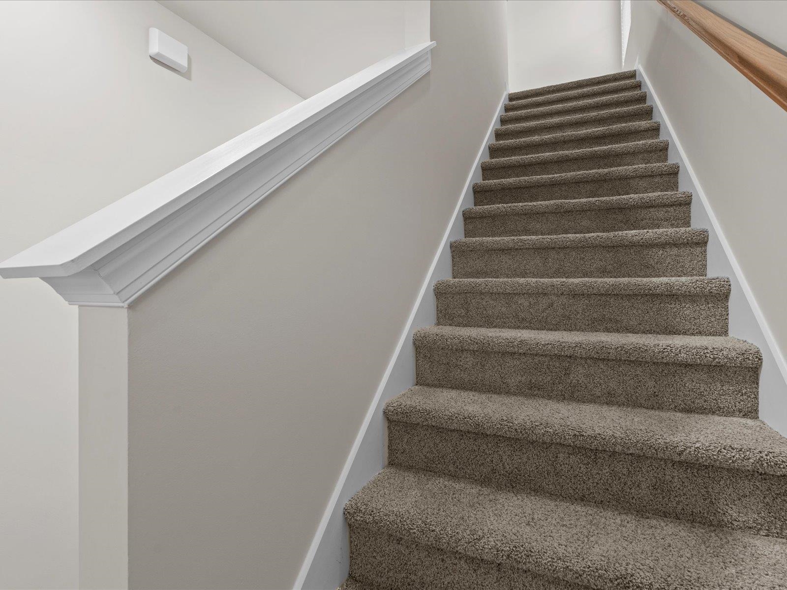 313 Yellowstone Trail, Gray Court, South Carolina image 15