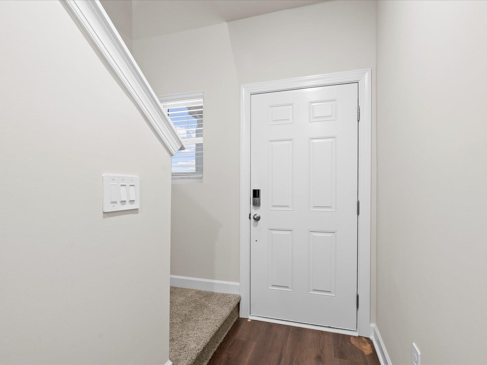 313 Yellowstone Trail, Gray Court, South Carolina image 2