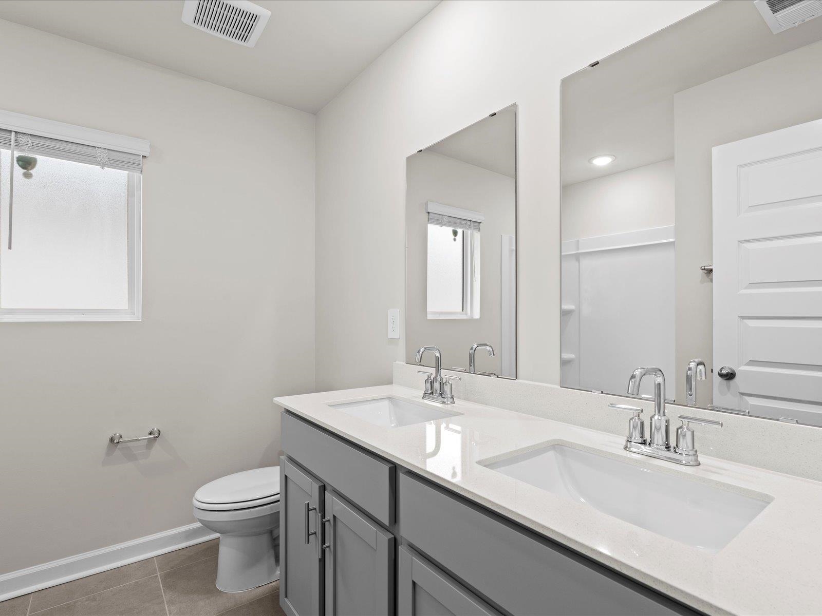 313 Yellowstone Trail, Gray Court, South Carolina image 29