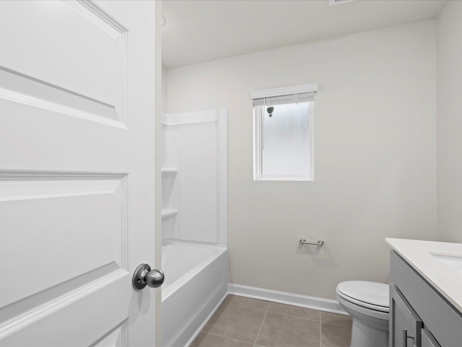 313 Yellowstone Trail, Gray Court, South Carolina image 30