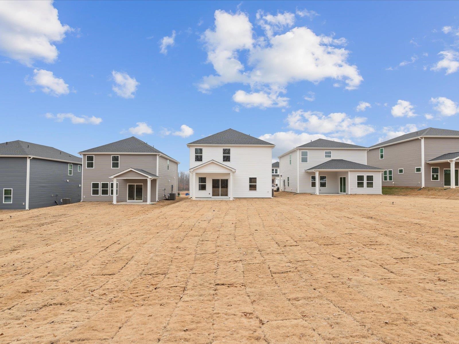 313 Yellowstone Trail, Gray Court, South Carolina image 36