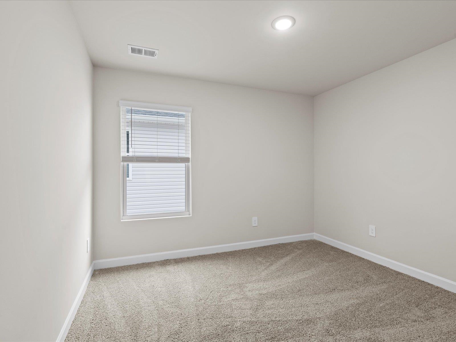 313 Yellowstone Trail, Gray Court, South Carolina image 25