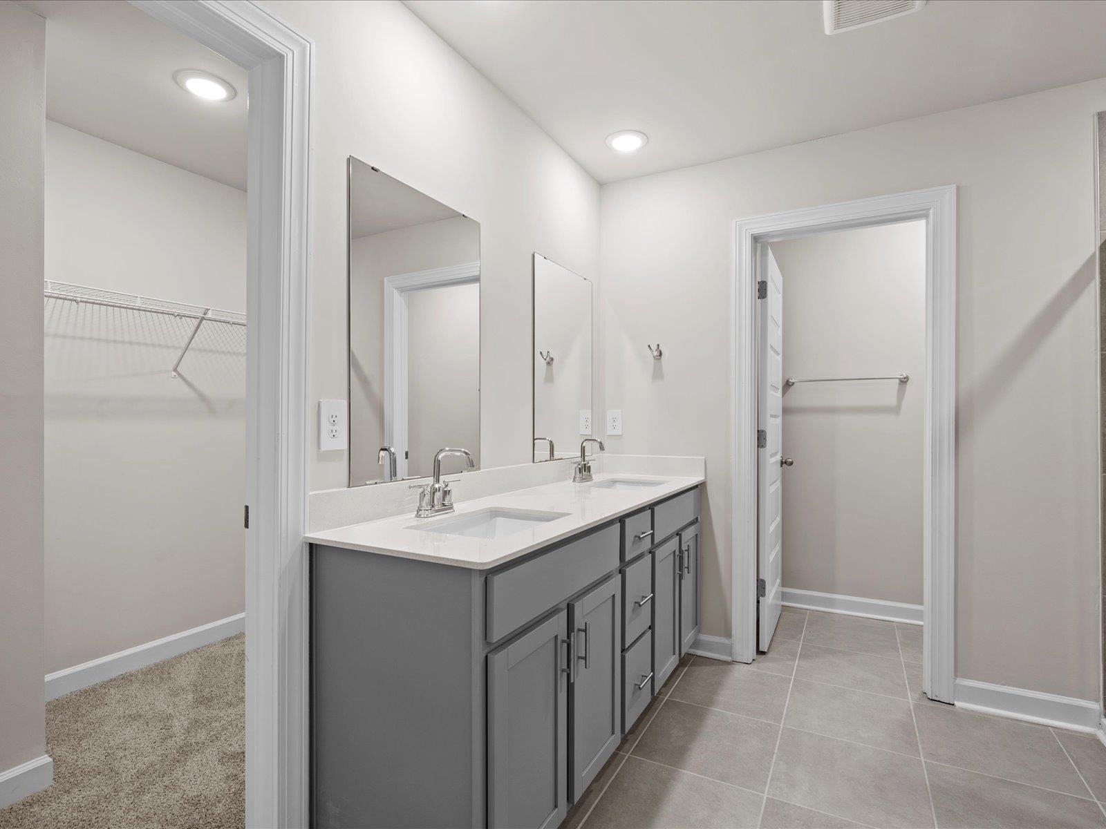 313 Yellowstone Trail, Gray Court, South Carolina image 20
