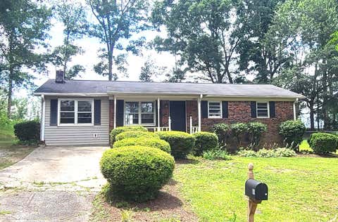 Homes For Sale - 113 Dale Street<br/> Spartanburg, SC 29369