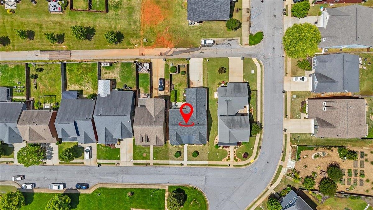 6 Kelvyn Street, Greer, South Carolina image 21