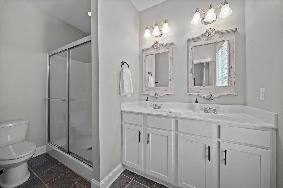 6 Kelvyn Street, Greer, South Carolina image 13