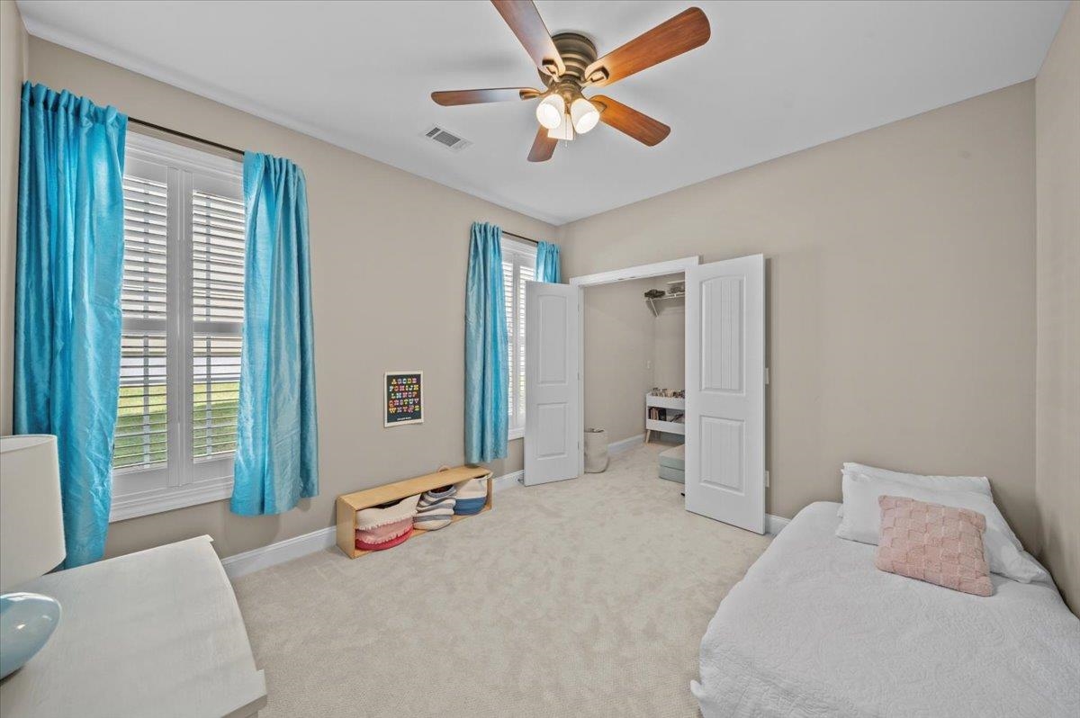 6 Kelvyn Street, Greer, South Carolina image 16