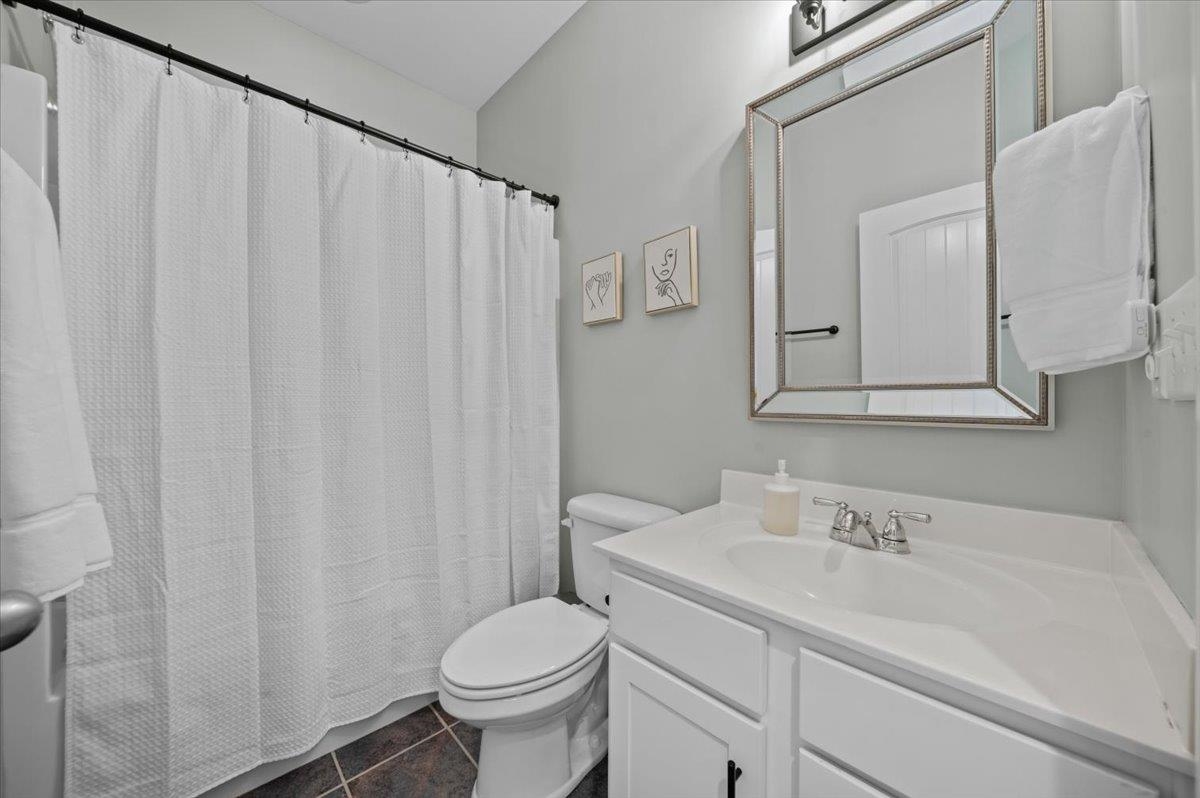 6 Kelvyn Street, Greer, South Carolina image 17