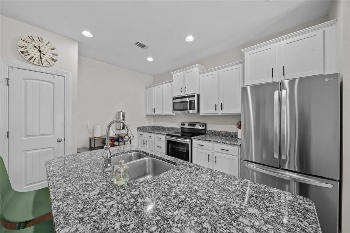 6 Kelvyn Street, Greer, South Carolina image 4
