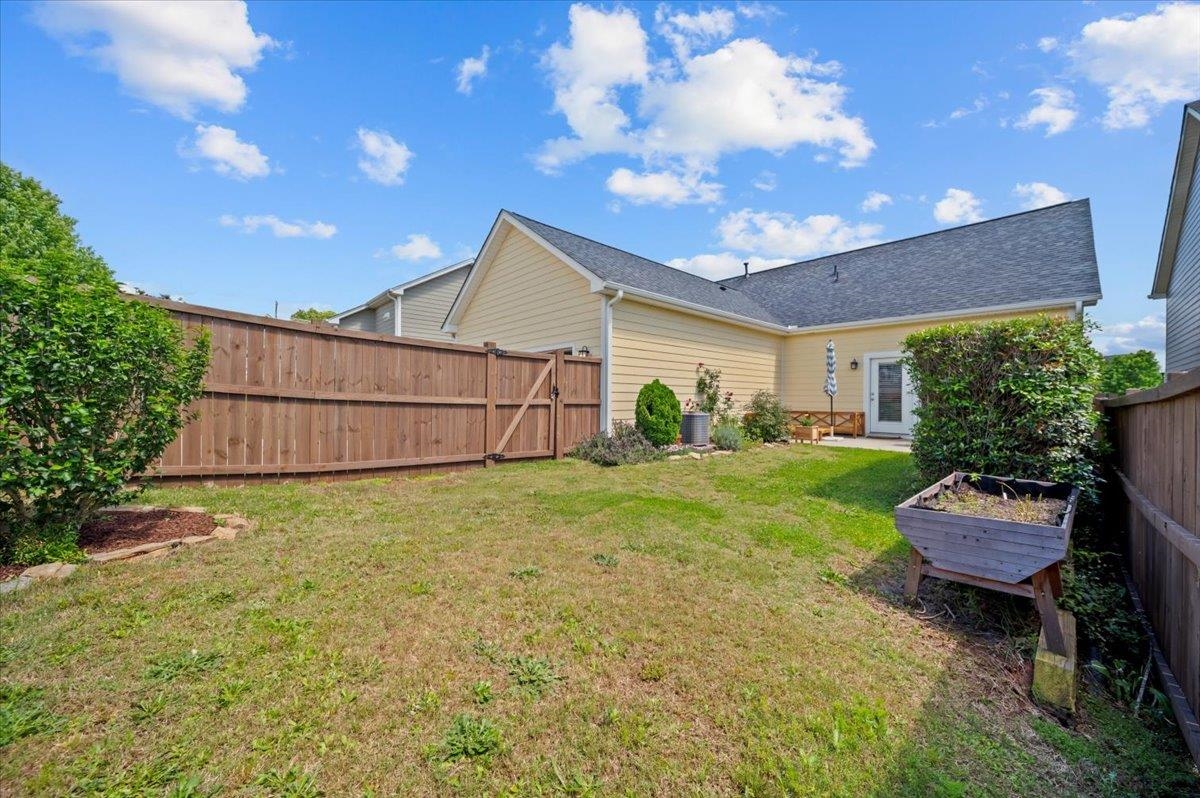 6 Kelvyn Street, Greer, South Carolina image 19