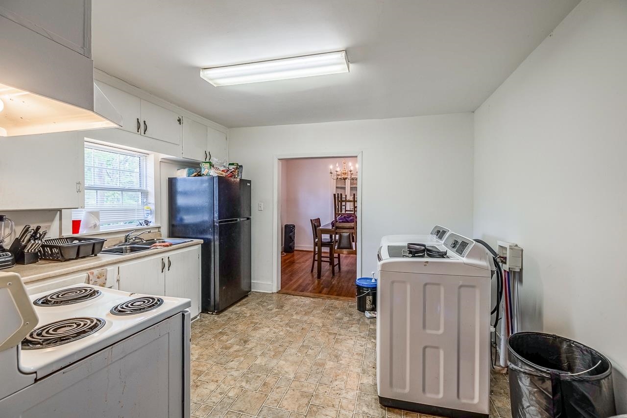 409 E Shore Drive, Spartanburg, South Carolina image 10
