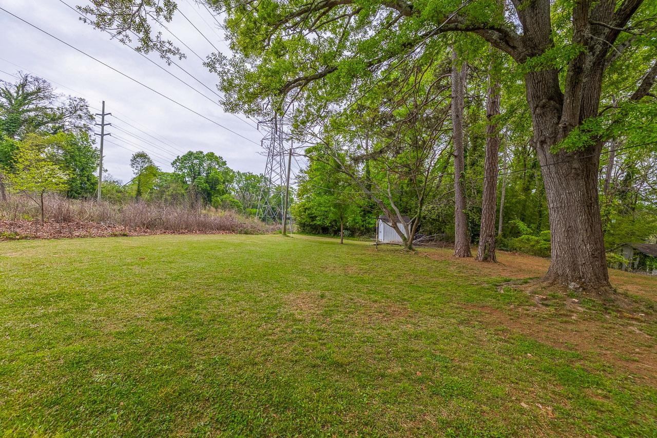 409 E Shore Drive, Spartanburg, South Carolina image 18