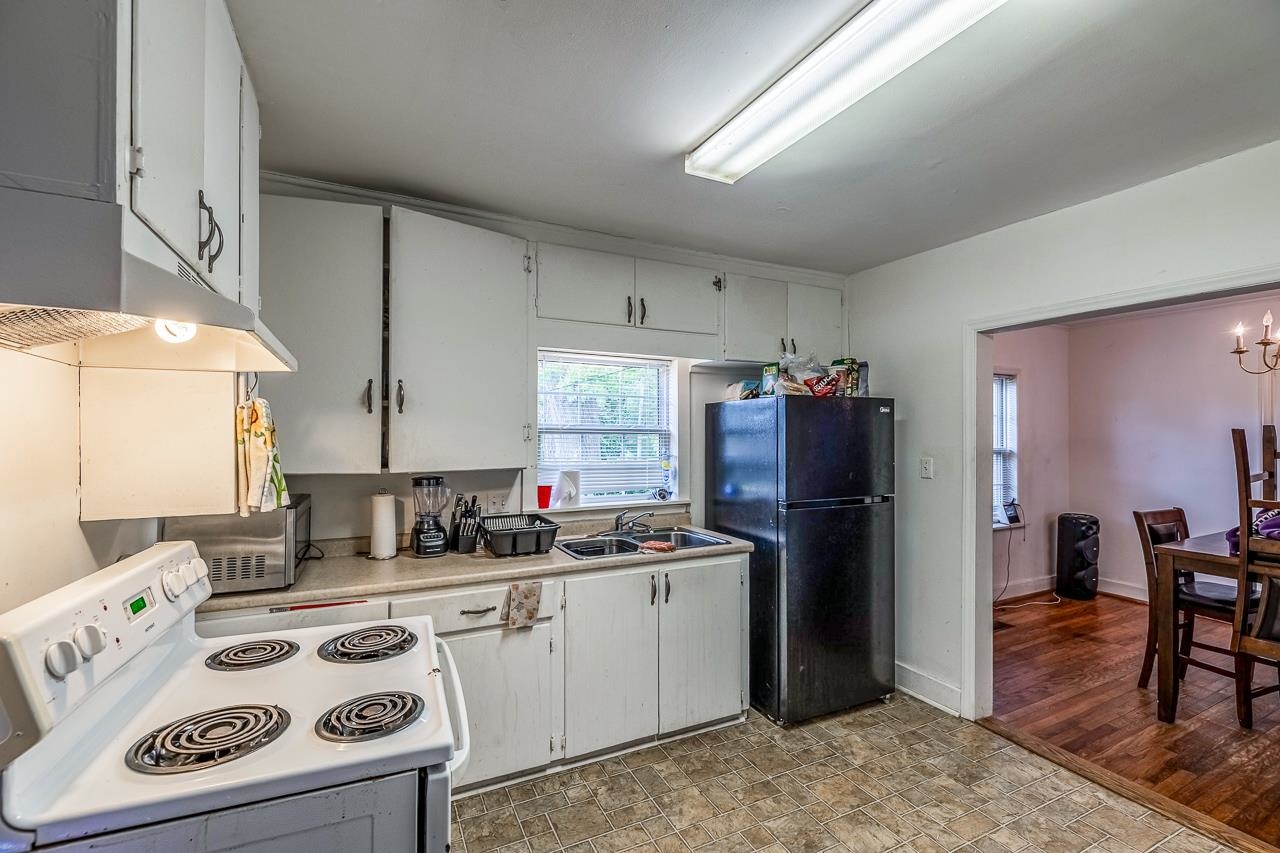 409 E Shore Drive, Spartanburg, South Carolina image 9