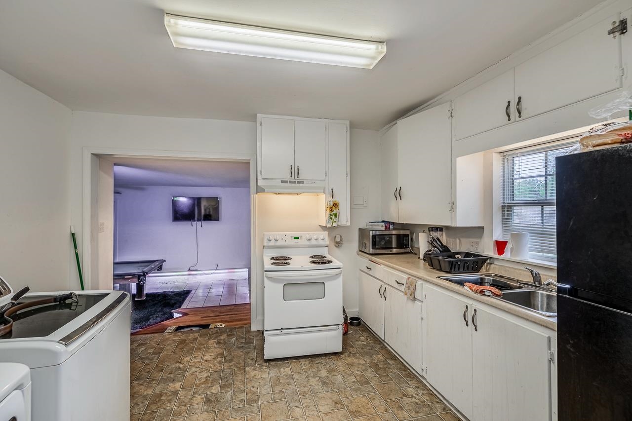 409 E Shore Drive, Spartanburg, South Carolina image 8