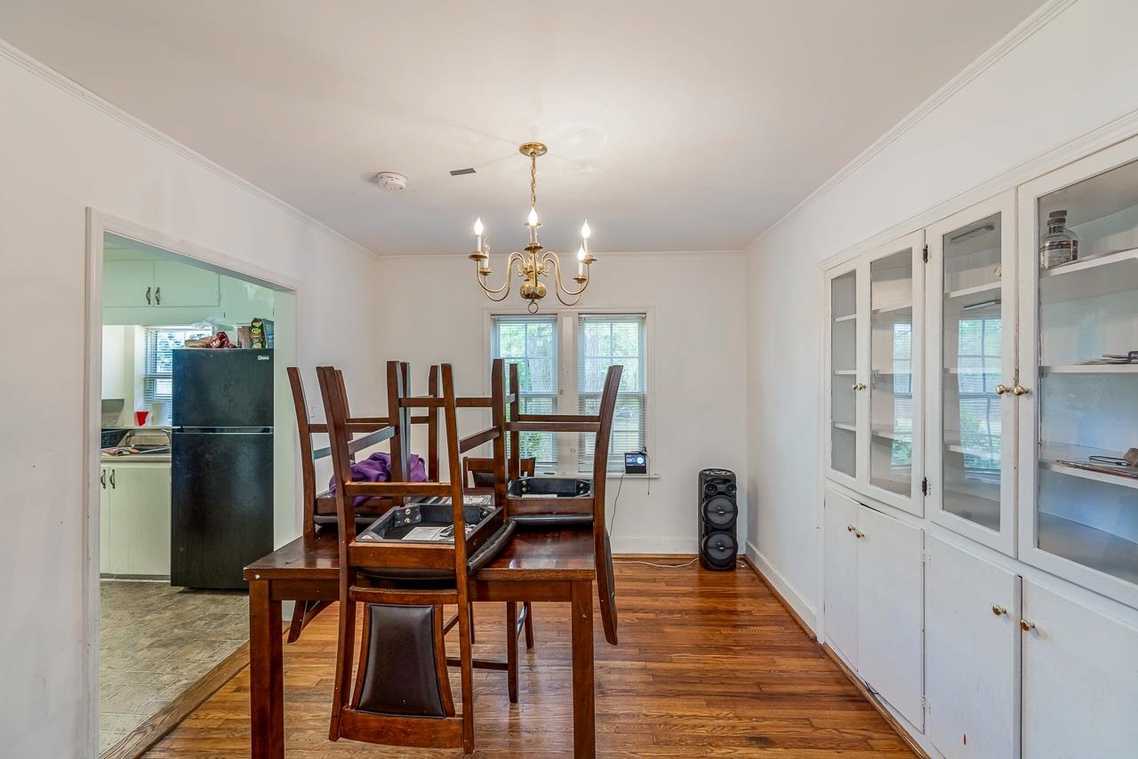 409 E Shore Drive, Spartanburg, South Carolina image 7