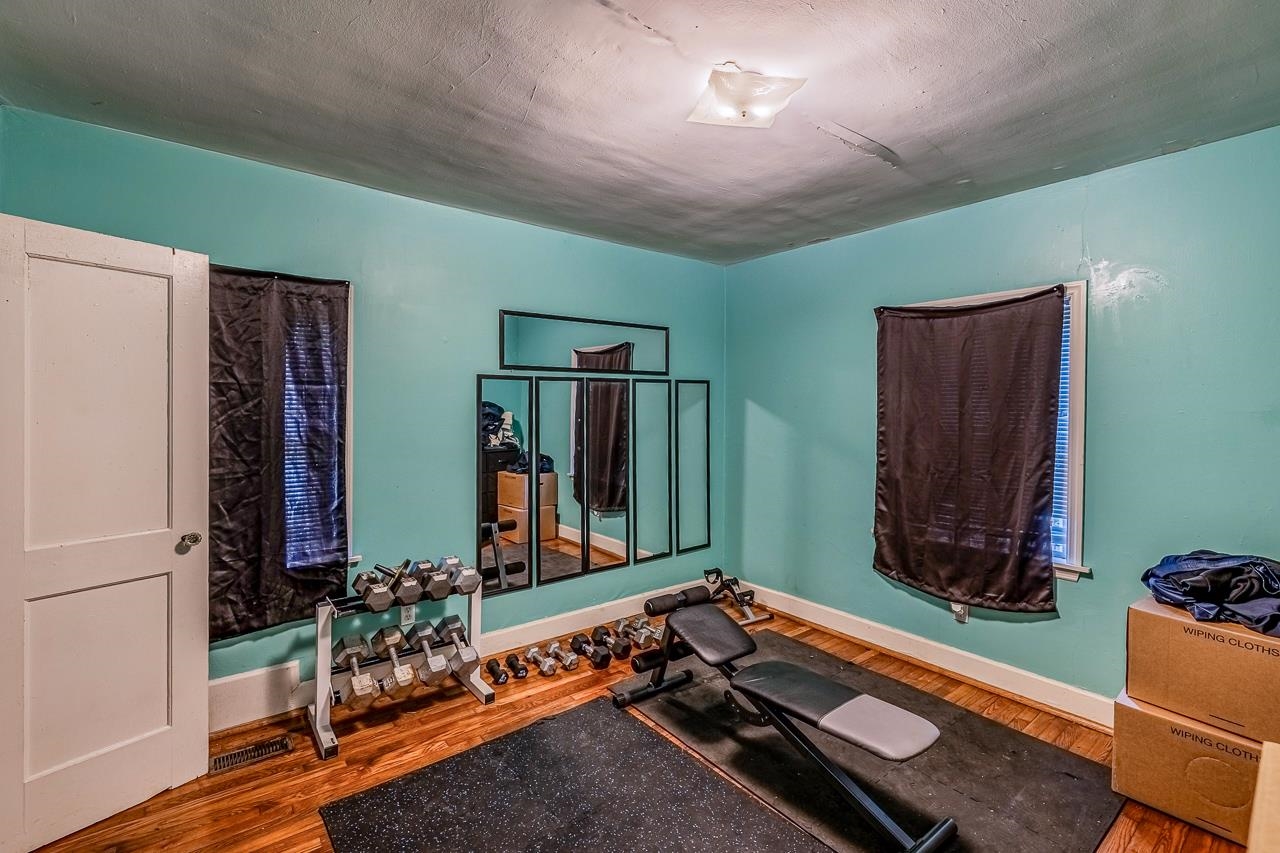 409 E Shore Drive, Spartanburg, South Carolina image 13