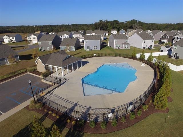 1748 Rein Drive, Roebuck, South Carolina image 3
