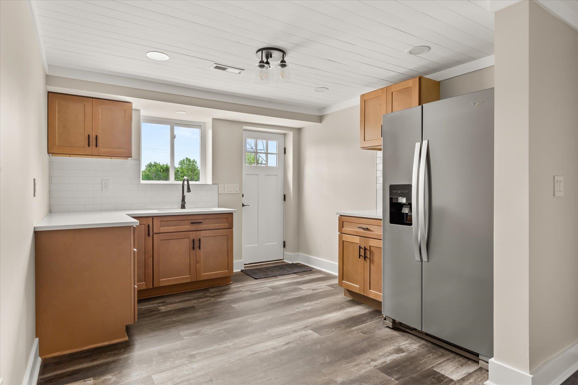 101 Fairview Drive, Greenville, South Carolina image 33