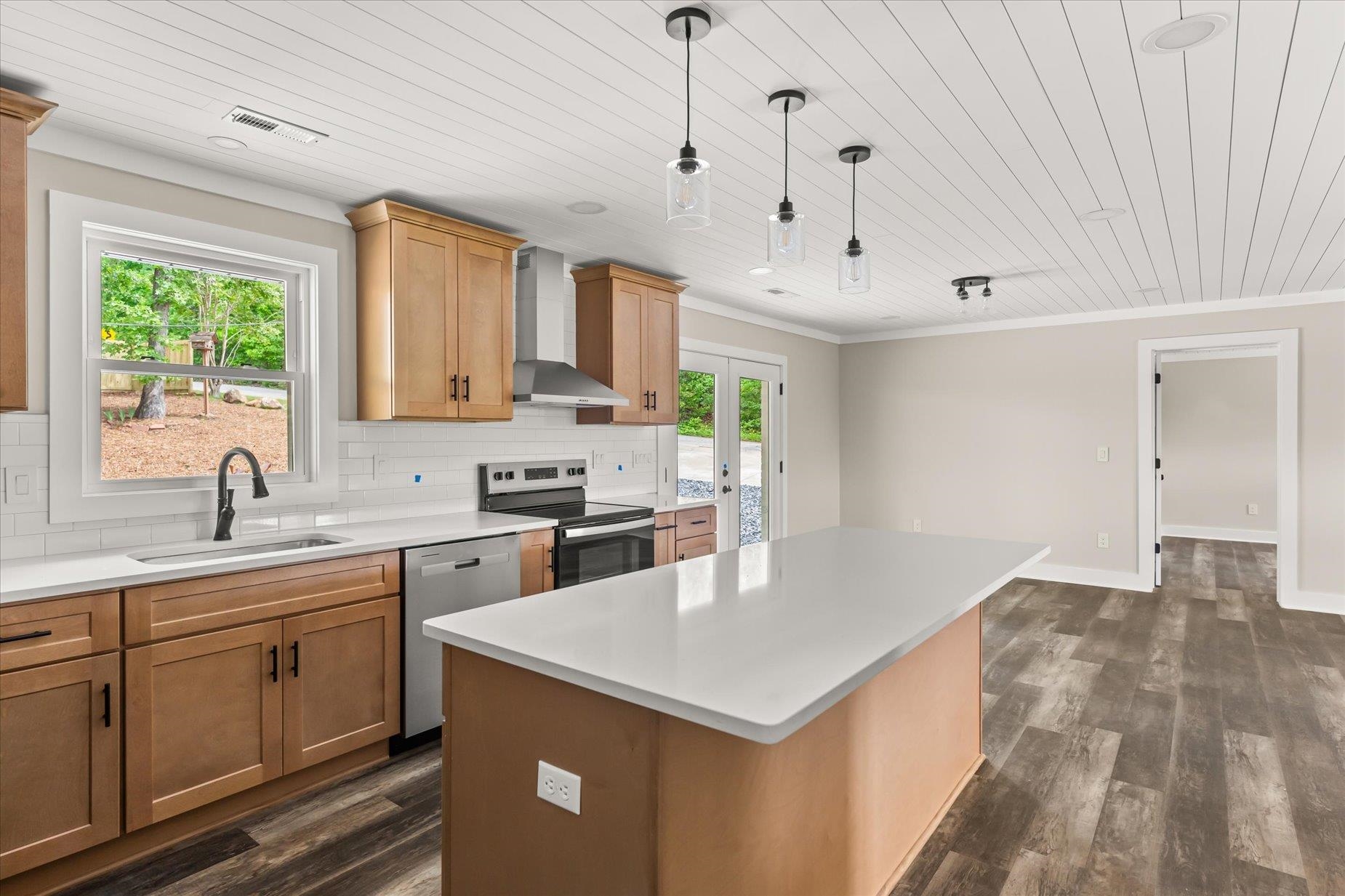 101 Fairview Drive, Greenville, South Carolina image 17
