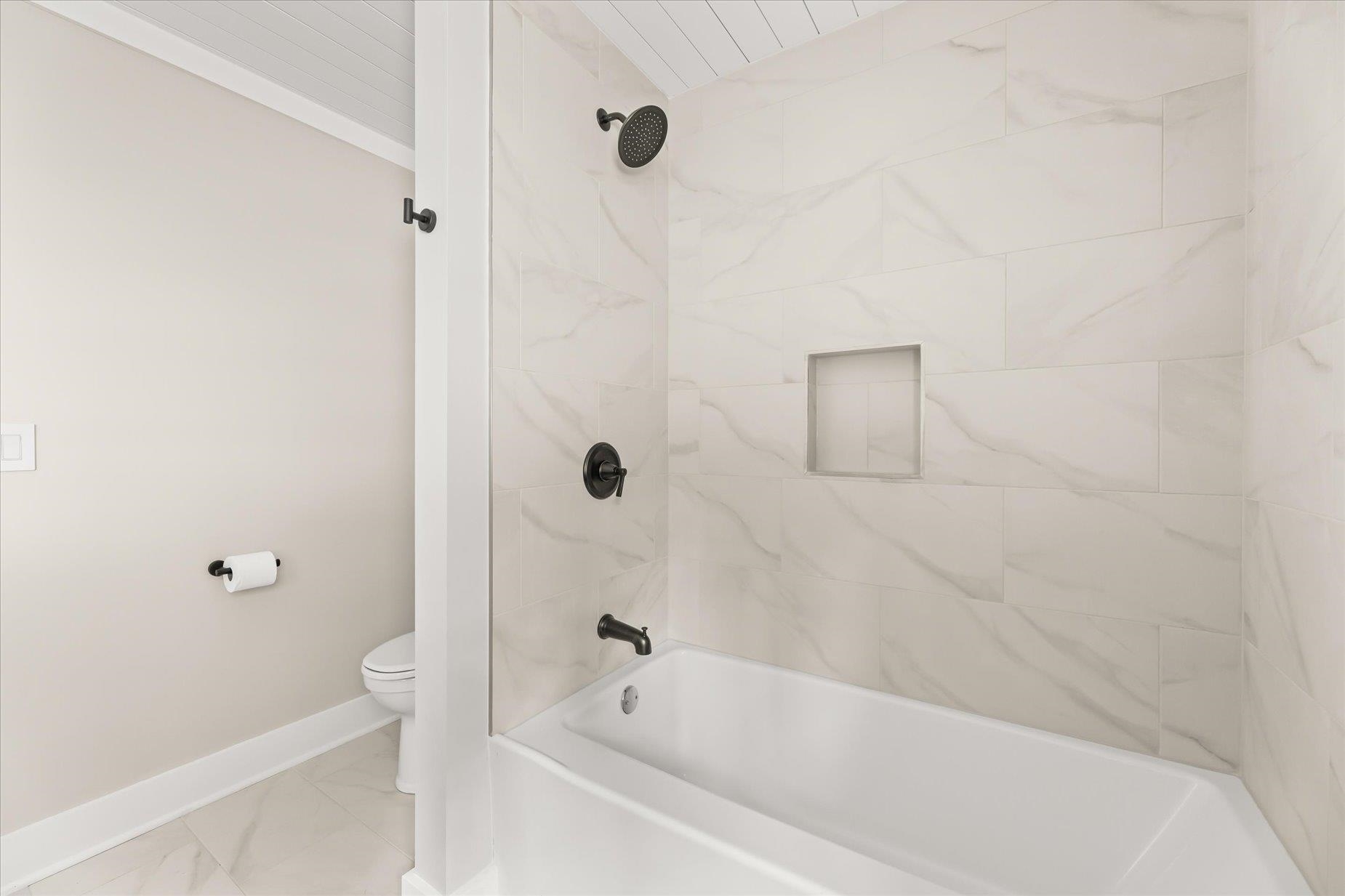 101 Fairview Drive, Greenville, South Carolina image 26