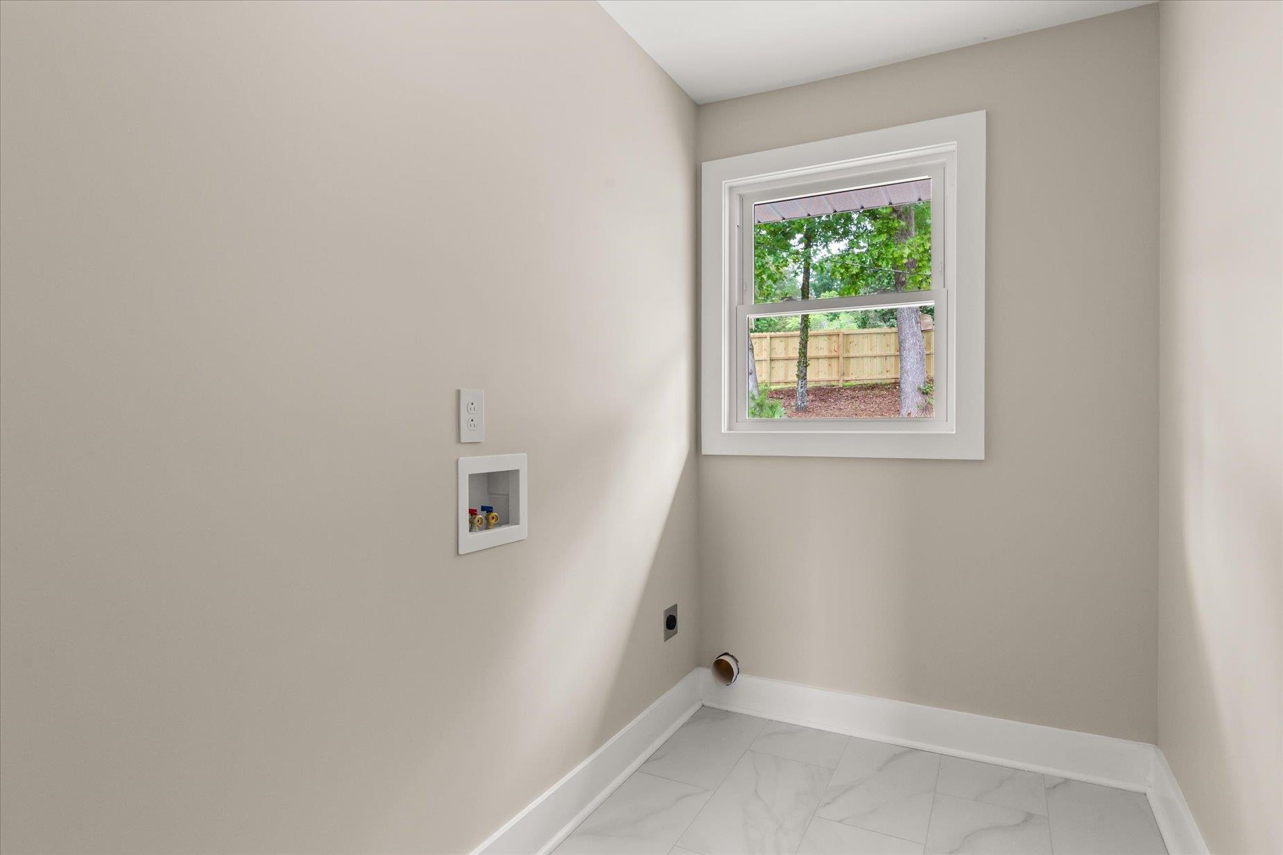 101 Fairview Drive, Greenville, South Carolina image 22