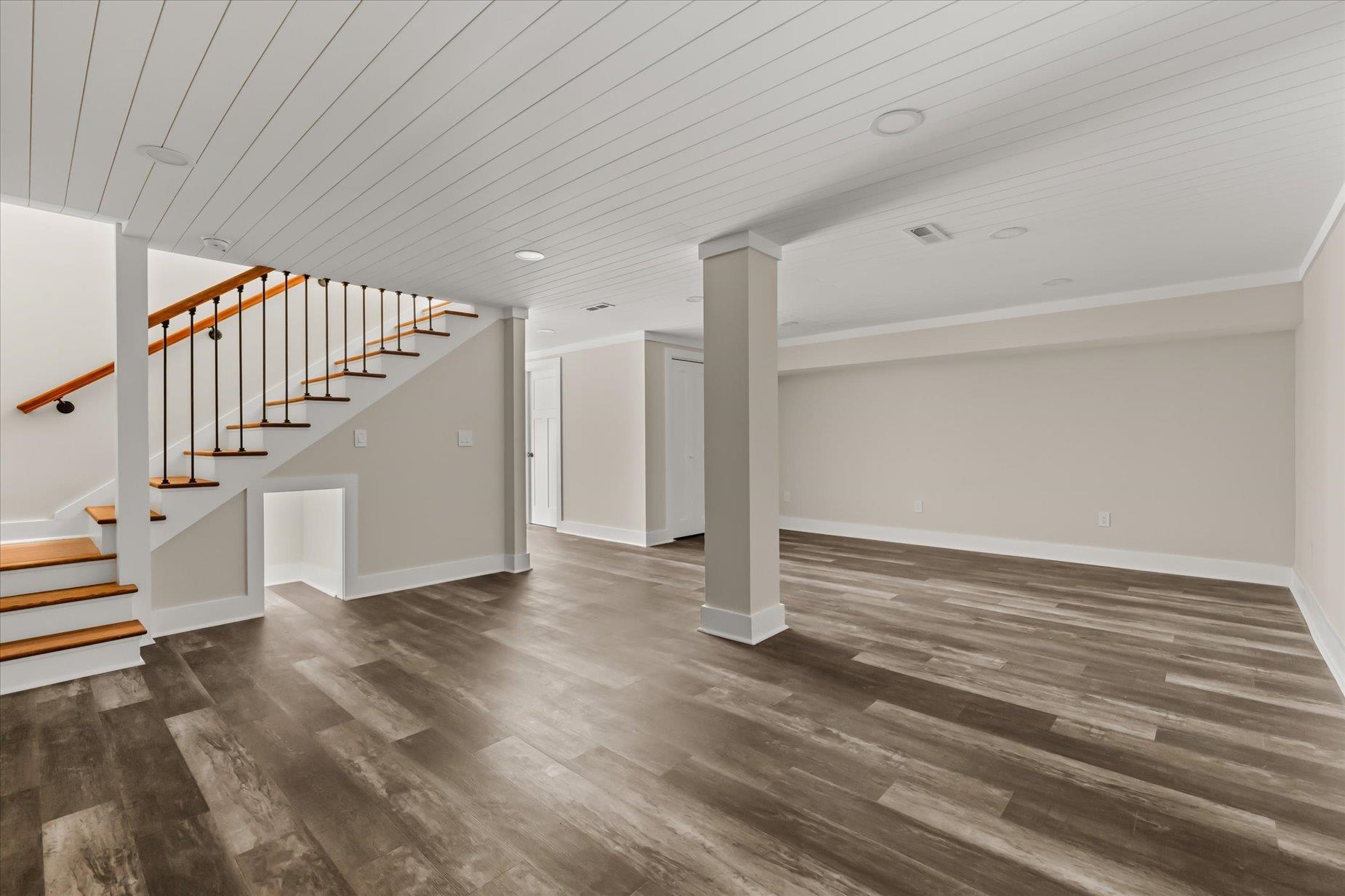 101 Fairview Drive, Greenville, South Carolina image 30