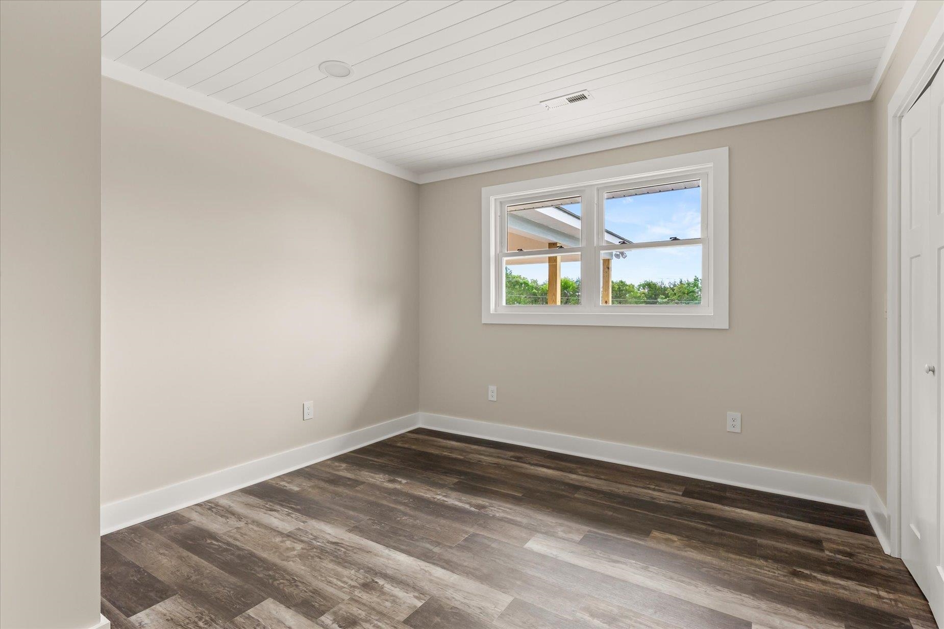 101 Fairview Drive, Greenville, South Carolina image 23