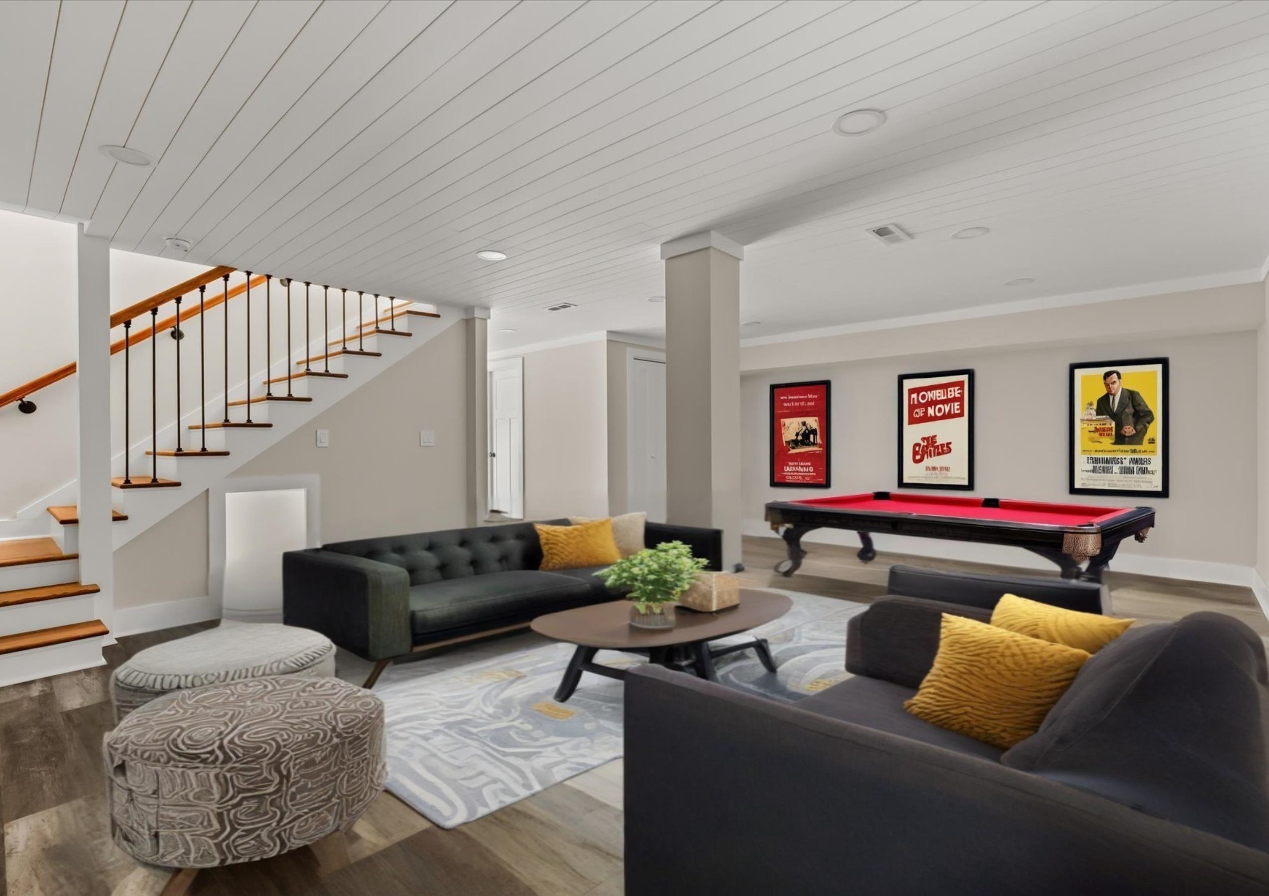101 Fairview Drive, Greenville, South Carolina image 31