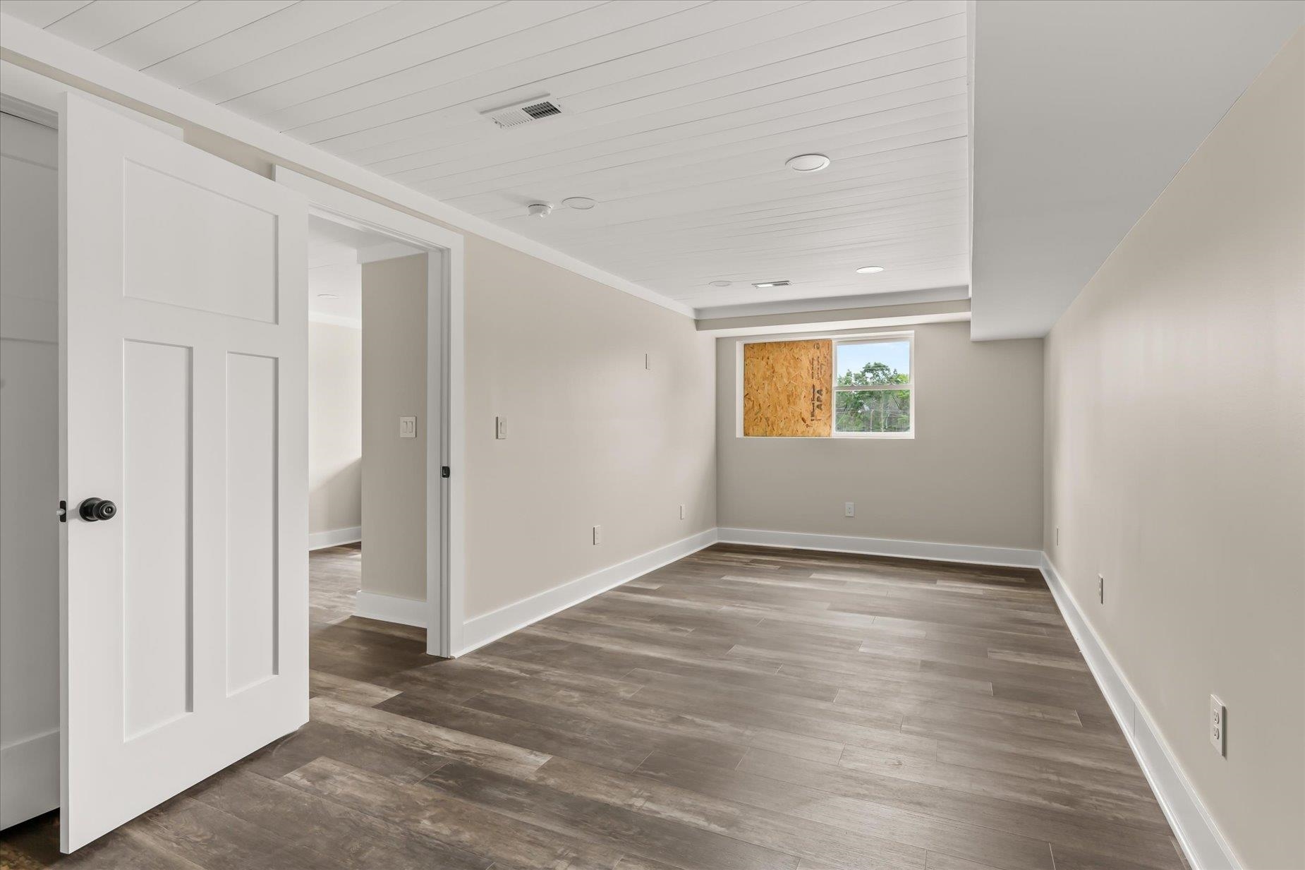 101 Fairview Drive, Greenville, South Carolina image 34