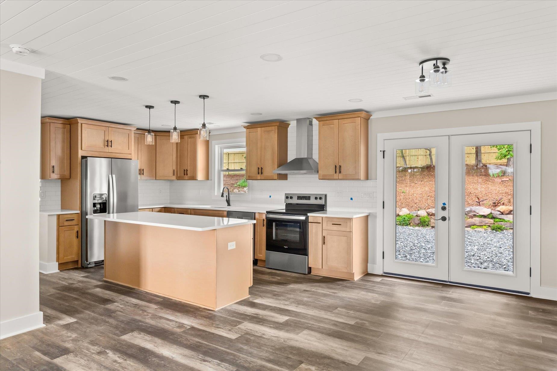 101 Fairview Drive, Greenville, South Carolina image 12