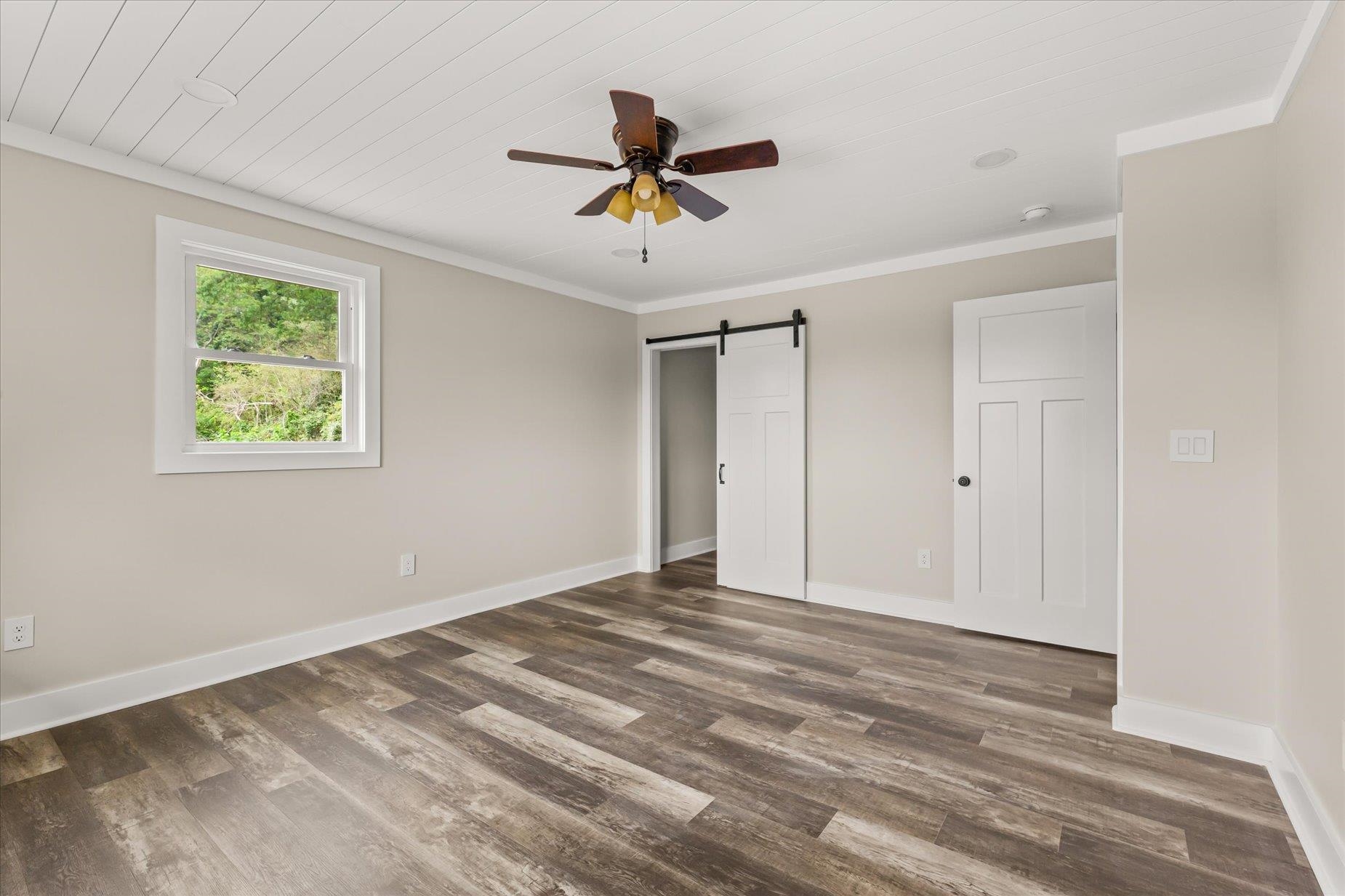 101 Fairview Drive, Greenville, South Carolina image 28
