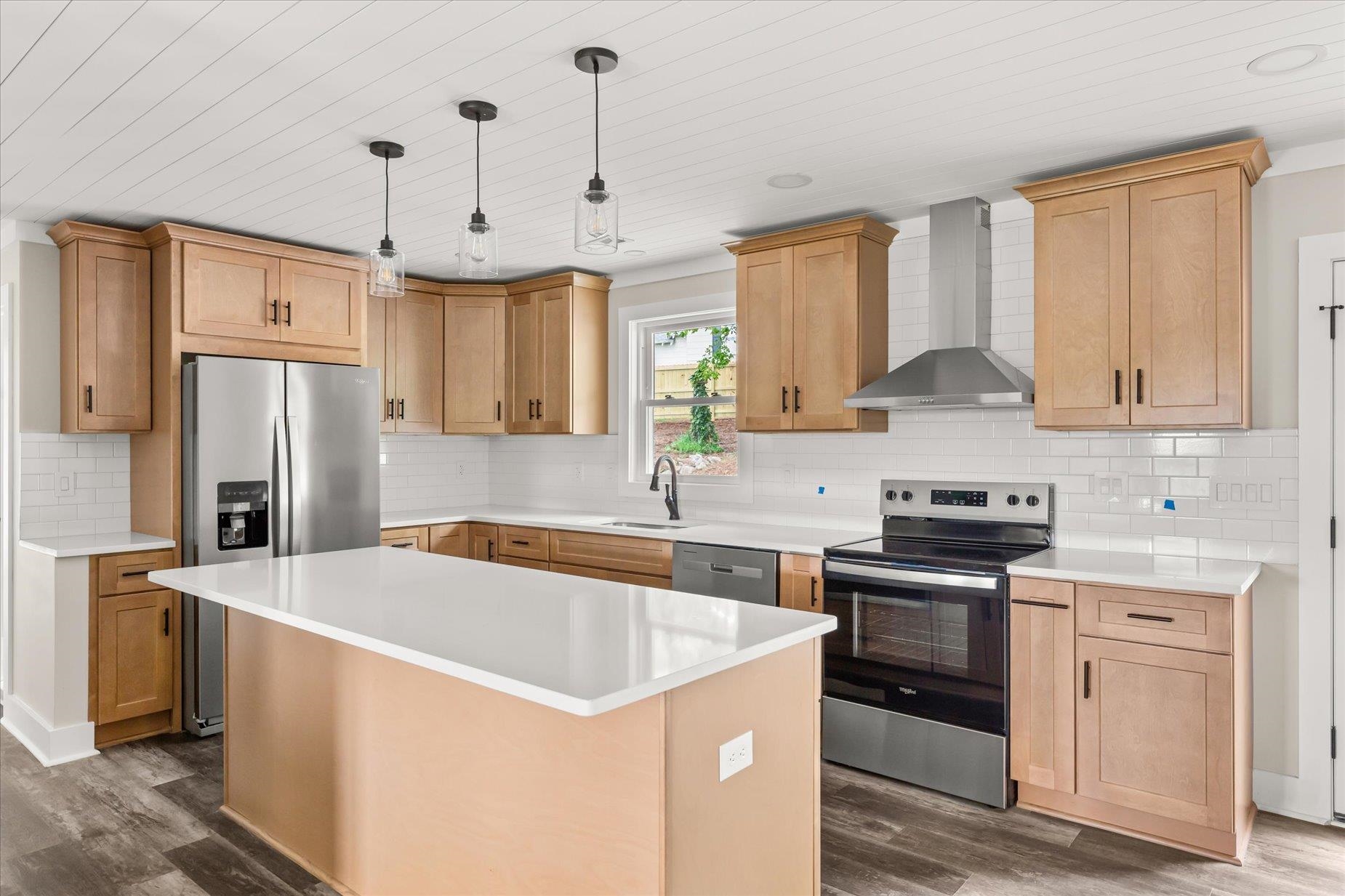 101 Fairview Drive, Greenville, South Carolina image 13