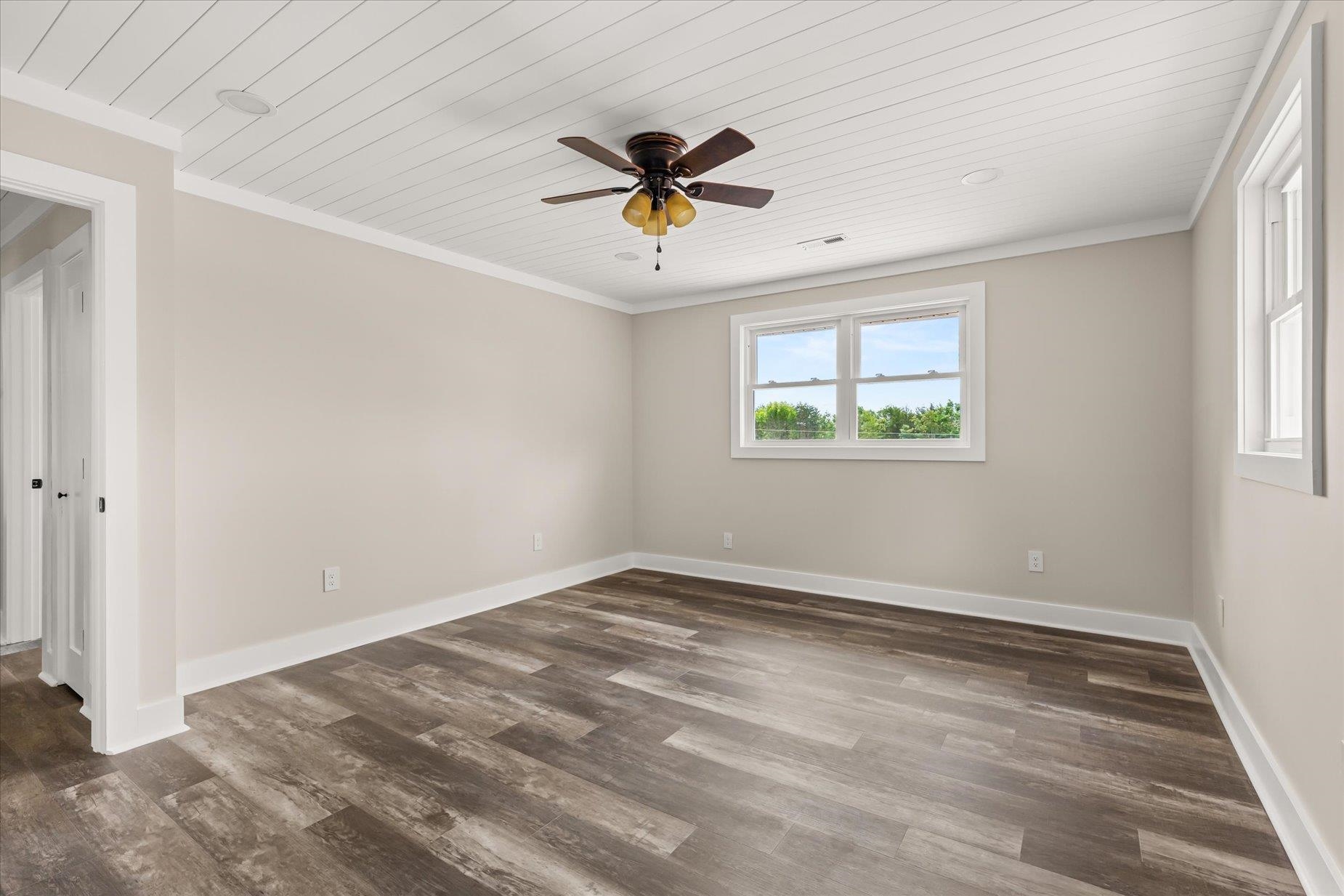 101 Fairview Drive, Greenville, South Carolina image 27