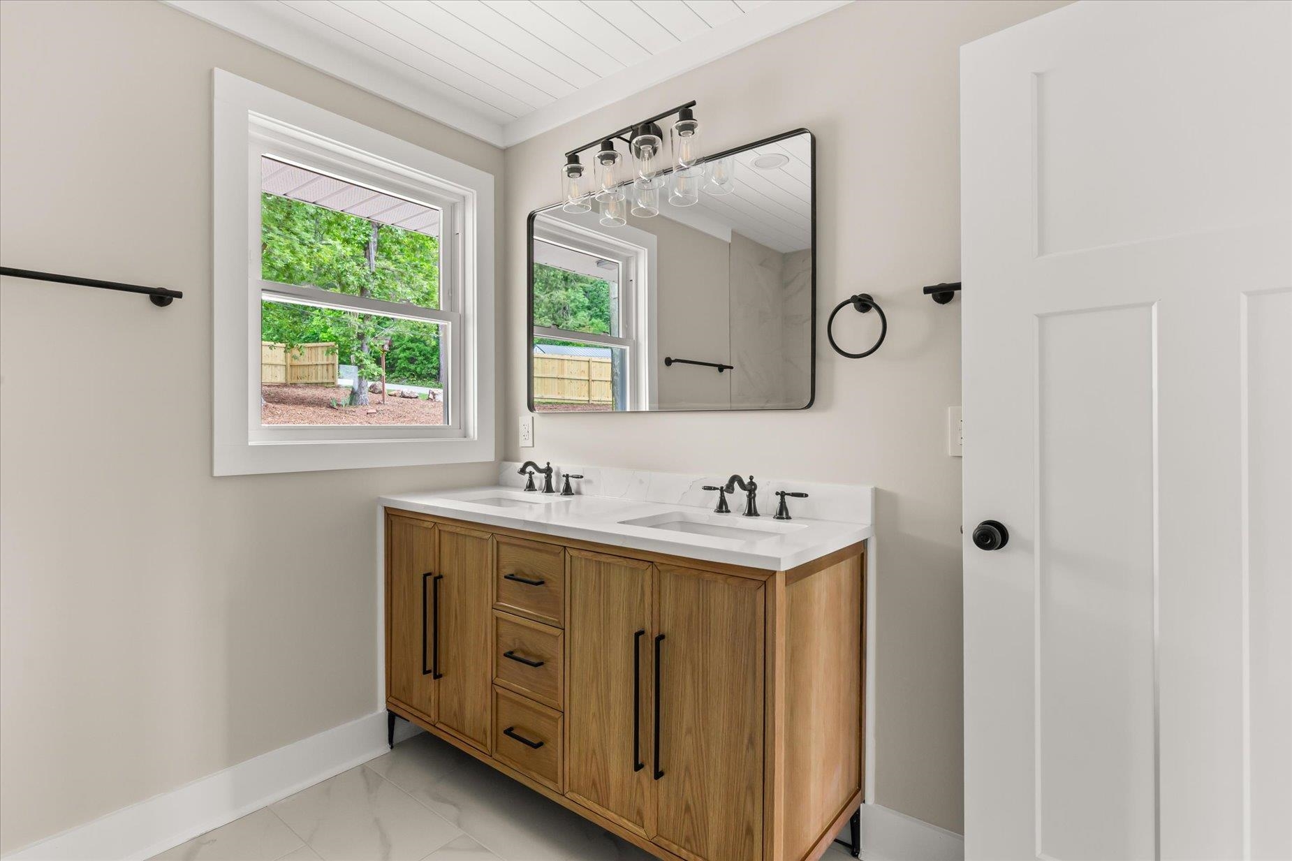 101 Fairview Drive, Greenville, South Carolina image 25